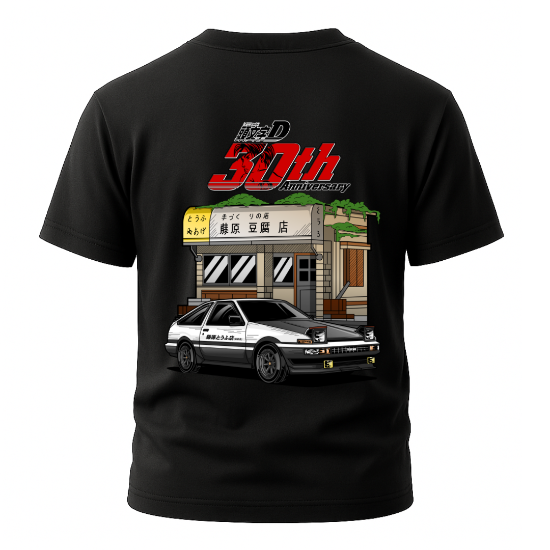 Tokyo Toms T-Shirts - Collection - Tokyo Tom's – make_HKS