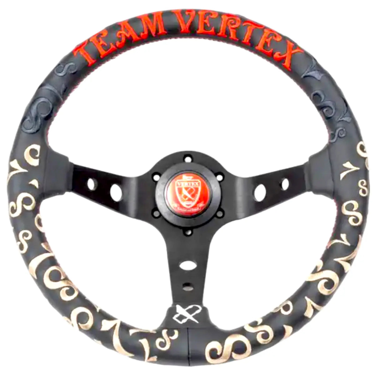 13_-_330mm_-Team-Vertex-