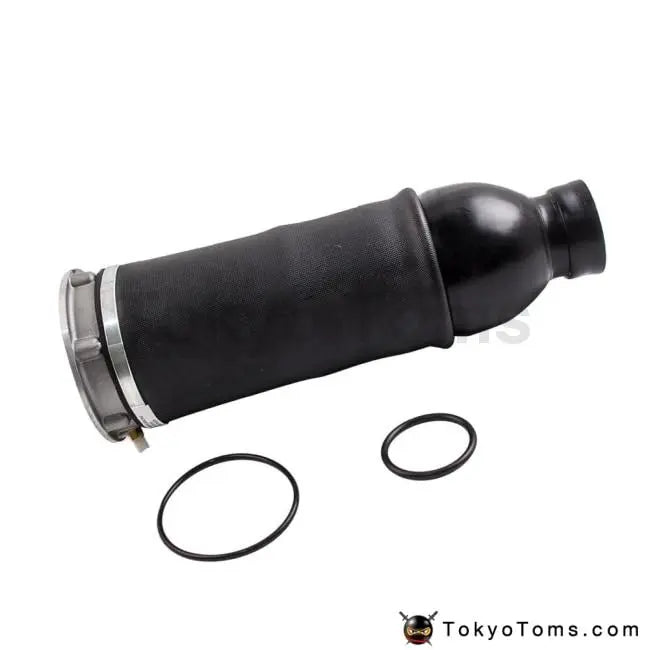 Air Suspension Spring 4Z7616051D For Audi A6 C5 4B Allroad Quattro