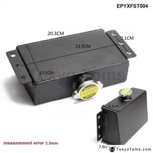 あ  wet tank JET® OEM Replacement Coolant Tank- HVBS7MW-66N | JET Tools
