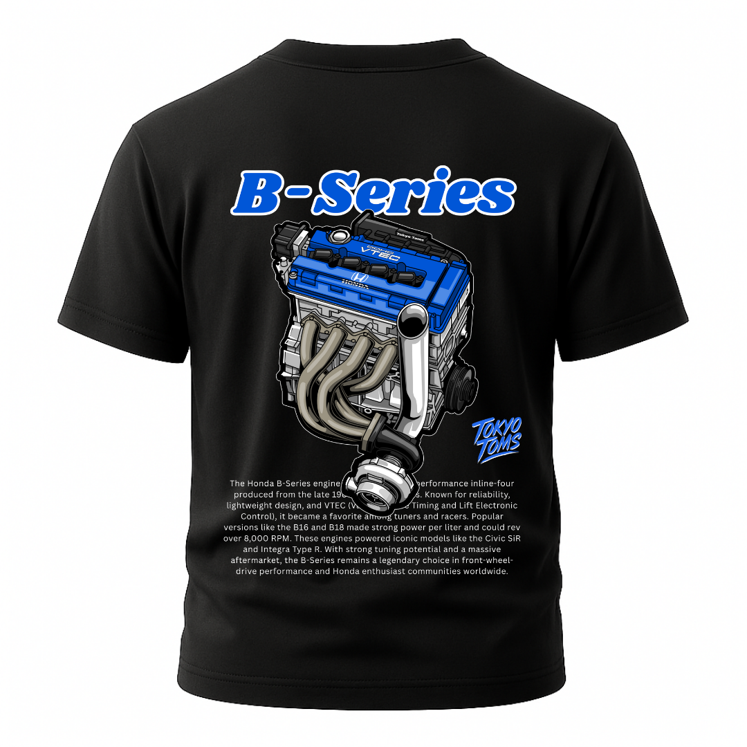 BSeriesEngineT-Shirt_1200x1200