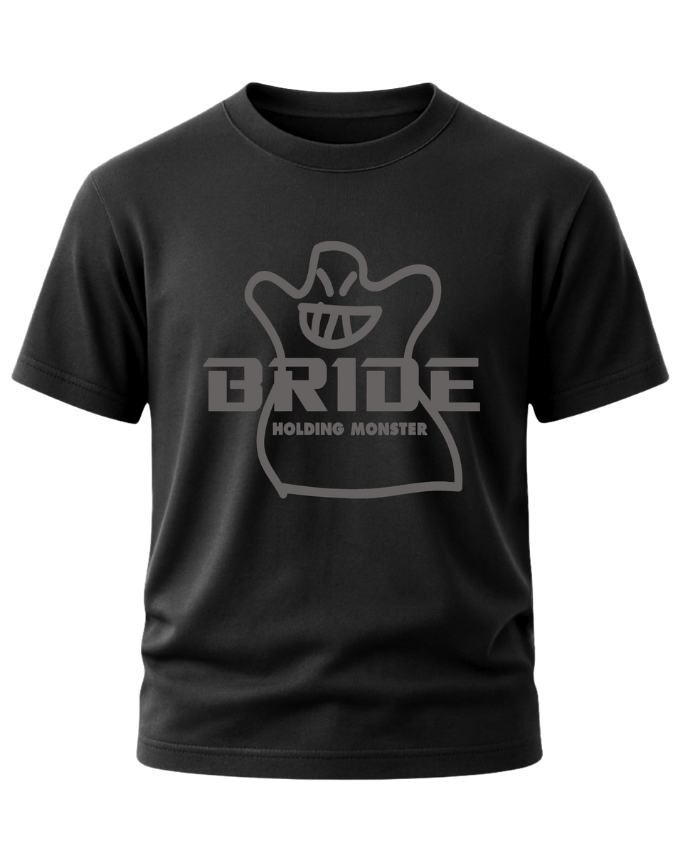 Bride Heritage Collection Shirt