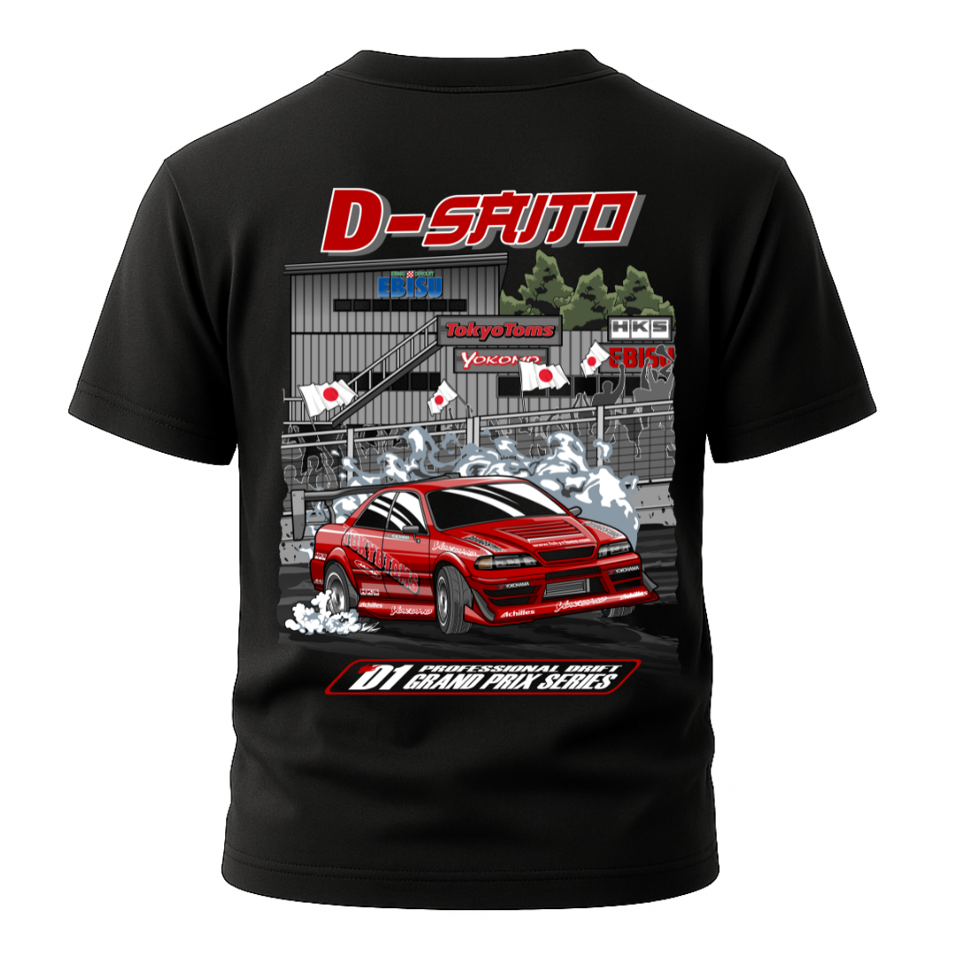 D1DSaitoDriftBack_1200x1200.