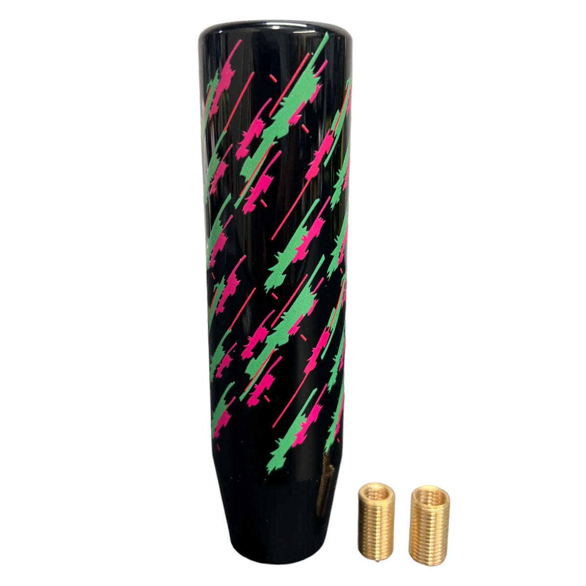 UAR シャイニング・クロック WIXOSS シャイニング・クロック【UAR】