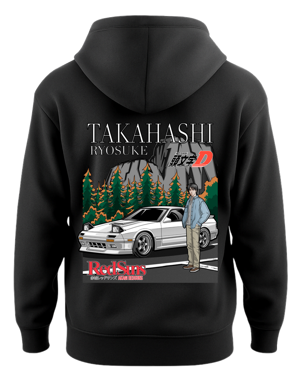 InitialD-RX7FC-