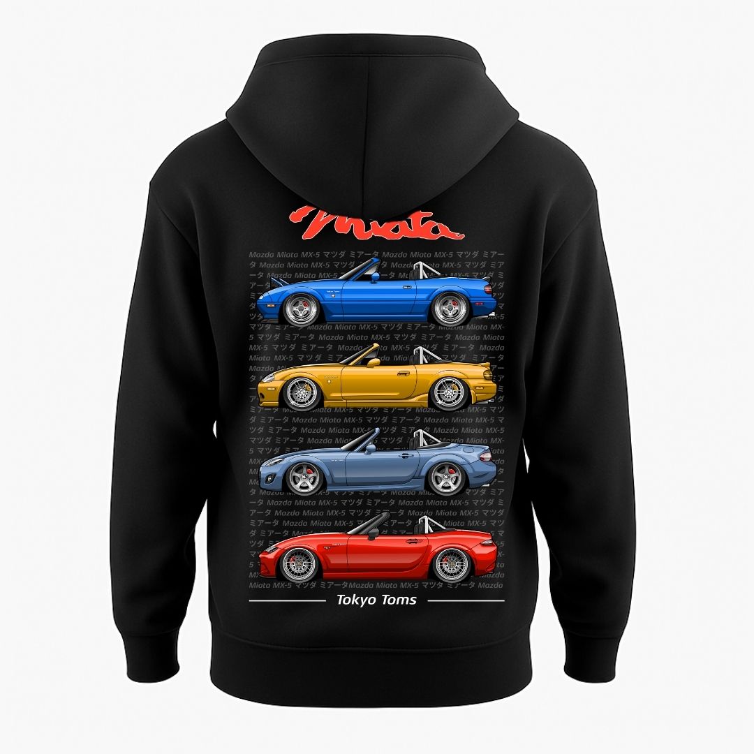 MazdaMiataGenerationHoodie_120