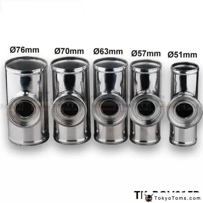 63MM 2.5