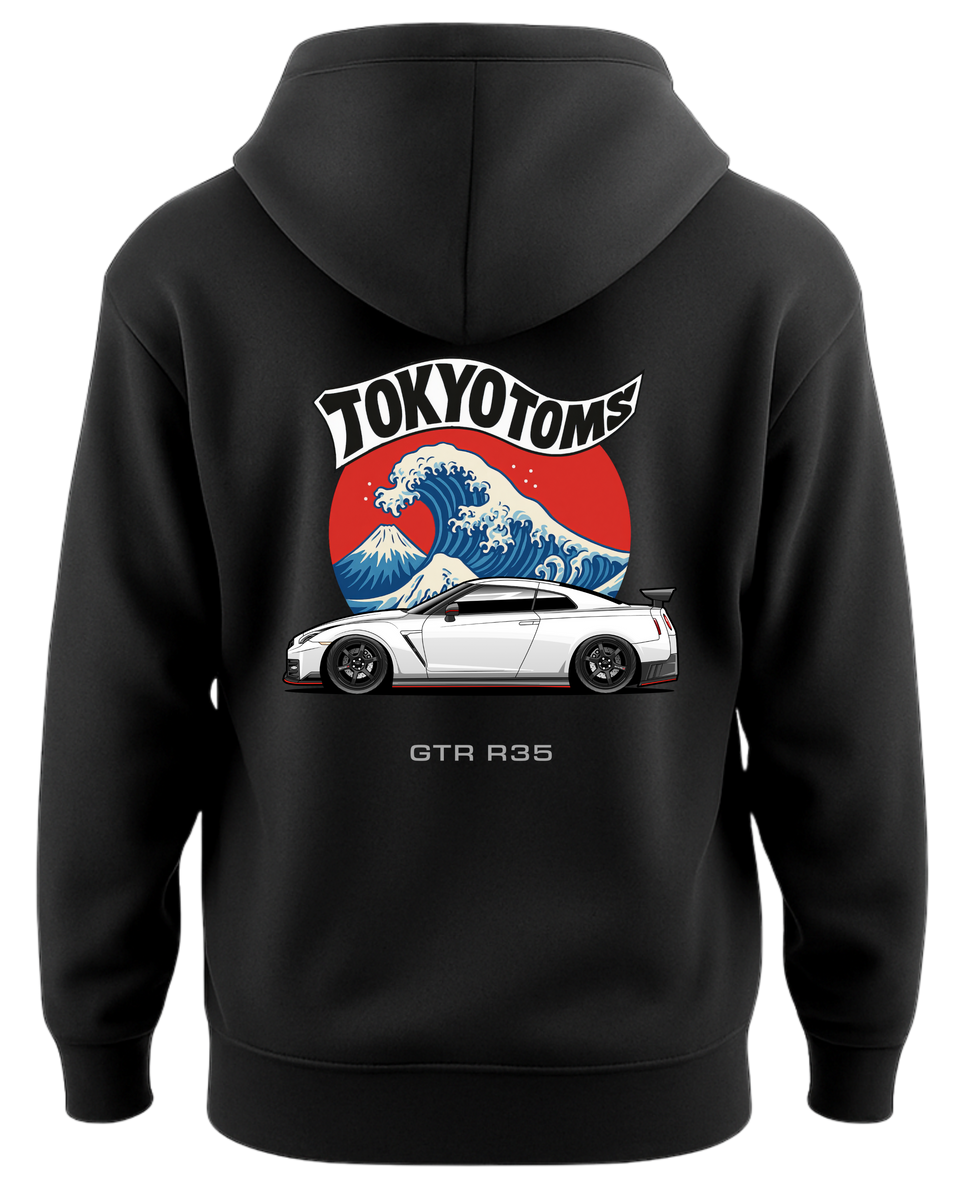 ウェア tomo R35_549daf62-473d-4d27-8551-