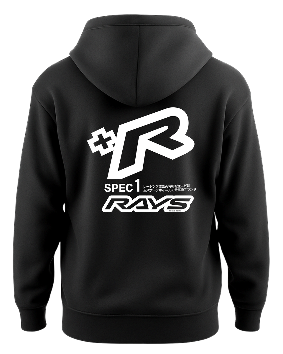 Rays-Hoodieback_1200x1200.png?
