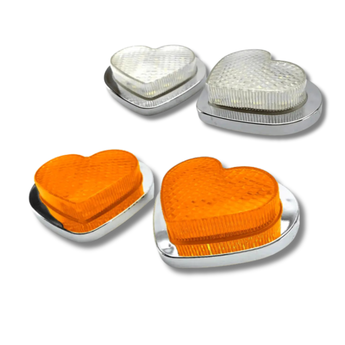 JDM-Marker-Side-Lights Tokyo Tom's