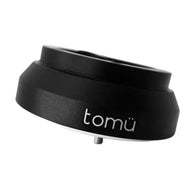 Boss-Kit-Hubs Tokyo Tom's