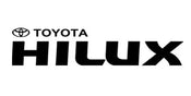Hilux Tokyo Tom's