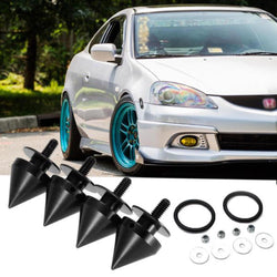 JDM-Exterior-Parts Tokyo Tom's