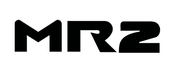 MR-2 Tokyo Tom's