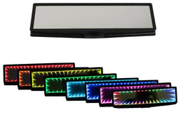 12v-LED-Accessories-Gadgets Tokyo Tom's