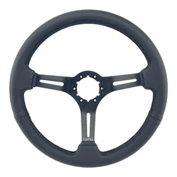 Steering-Wheels Tokyo Tom's