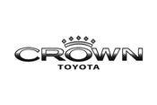 Crown Tokyo Tom's