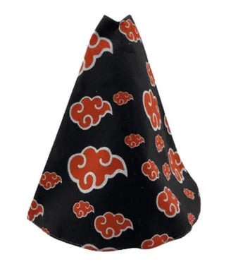 Shift-Boot-Covers Tokyo Tom's