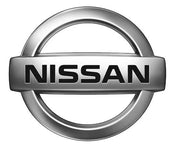 Nissan Store