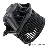 Heater Blower Motor for Renault Megane Scenic MPV Ja0/1 1.4 1.6 1.8 1.9 2.0 99-03 7701206250Replacement Part - Tokyo Tom's