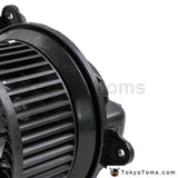 Heater Blower Motor for Renault Megane Scenic MPV Ja0/1 1.4 1.6 1.8 1.9 2.0 99-03 7701206250Replacement Part - Tokyo Tom's