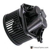 Heater Blower Motor for Renault Megane Scenic MPV Ja0/1 1.4 1.6 1.8 1.9 2.0 99-03 7701206250Replacement Part - Tokyo Tom's