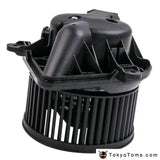 Heater Blower Motor for Renault Megane Scenic MPV Ja0/1 1.4 1.6 1.8 1.9 2.0 99-03 7701206250Replacement Part - Tokyo Tom's