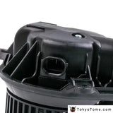 Heater Blower Motor for Renault Megane Scenic MPV Ja0/1 1.4 1.6 1.8 1.9 2.0 99-03 7701206250Replacement Part - Tokyo Tom's