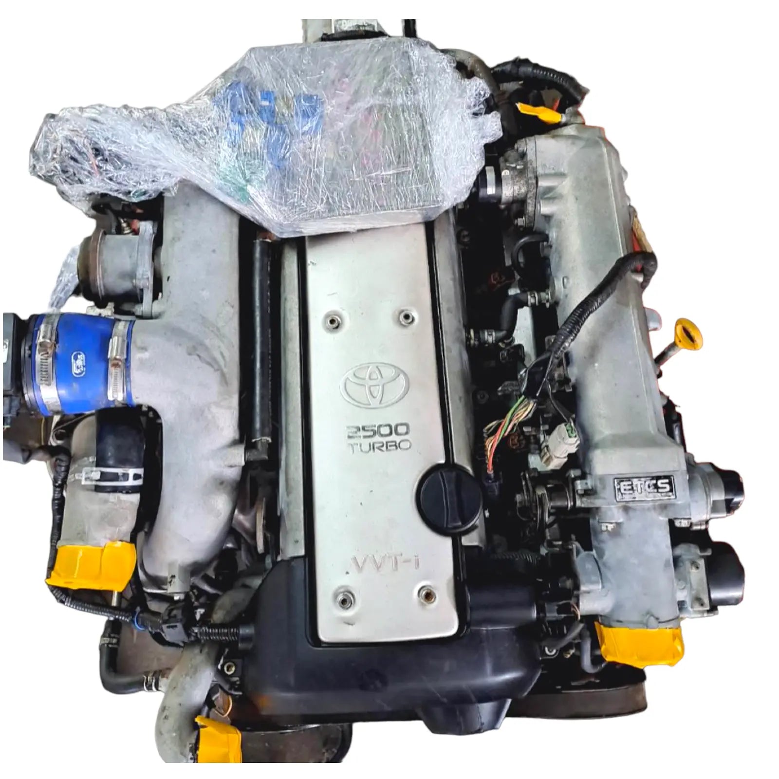 TOPT12エンジン&シリオ12EVO2エンジン TOPT12エンジン&シリオ12EVO2エンジン TOPT12エンジン&シリオ