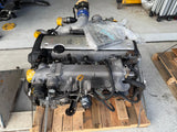 1 JZ GTE VVTI Engine Motor - 409