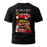 Honda Civic EK Lesgo T-Shirt