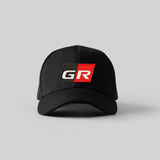 Motorsport Tribute Caps
