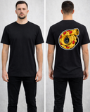 Pizza Turbo T-Shirt