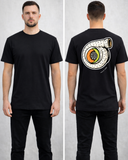 Sushi Turbo T-Shirt