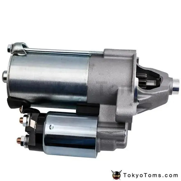 12V 10T Starter Moto r For Ford Transit Tourneo Connect 1.8 2T1411000Ba 2T1411000Bb 2T14-11000-Ba 0986022840