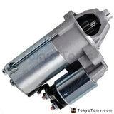 12V 10T Starter Moto r For Ford Transit Tourneo Connect 1.8 2T1411000Ba 2T1411000Bb 2T14-11000-Ba 0986022840