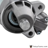 12V 10T Starter Moto r For Ford Transit Tourneo Connect 1.8 2T1411000Ba 2T1411000Bb 2T14-11000-Ba 0986022840