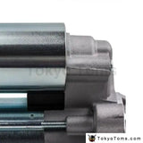 12V 10T Starter Moto r For Ford Transit Tourneo Connect 1.8 2T1411000Ba 2T1411000Bb 2T14-11000-Ba 0986022840