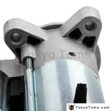 12V 10T Starter Moto r For Ford Transit Tourneo Connect 1.8 2T1411000Ba 2T1411000Bb 2T14-11000-Ba 0986022840