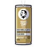 Tokyo Toms Coffee Can Hanging Air Freshener – Coffee Scent