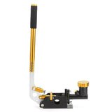 13" (32.4cm) Hakari Long Vertical Hydraulic Handbrake