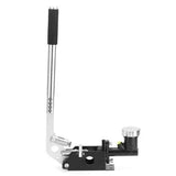 13" (32.4cm) Hakari Long Vertical Hydraulic Handbrake