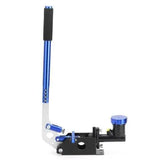 13" (32.4cm) Hakari Long Vertical Hydraulic Handbrake