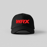 Motorsport Tribute Caps