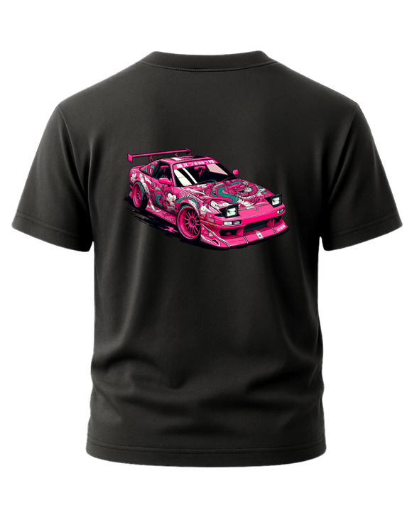 Tokyo Toms T-Shirts - Collection - Tokyo Tom's – Range_Graphics