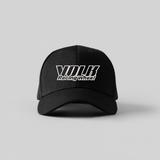 Motorsport Tribute Caps