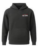 1JZ-GTE VVTi Hoodie