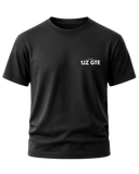 1JZ-GTE Non-VVTI Engine T-Shirt