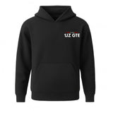 1JZ-GTE Non-VVTI â  Hoodie