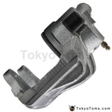 1Pair Front Brake Caliper FOR BMW 3 SERIES E36 E46 90-07 34111160351 34111165029 34116758113 34111160352 34111165030 34116758114